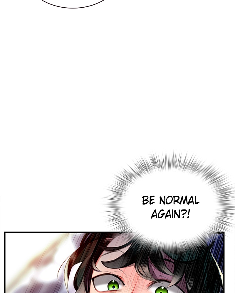 Jungle Juice Chap 2 - Next Chap 3
