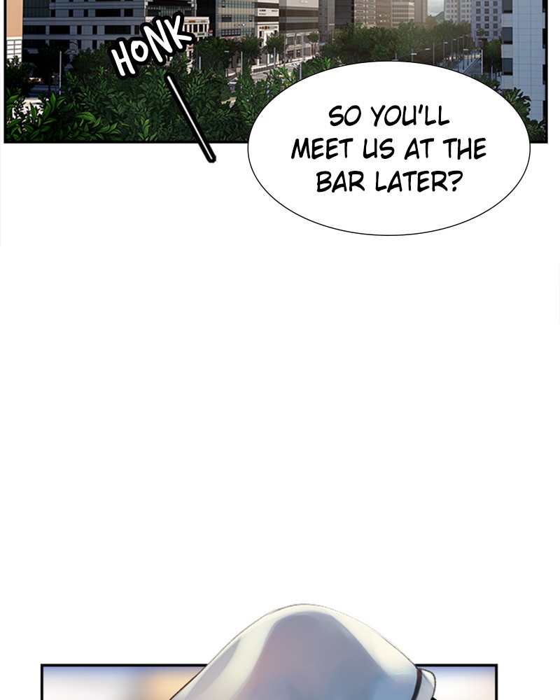 Jungle Juice Chap 2 - Next Chap 3