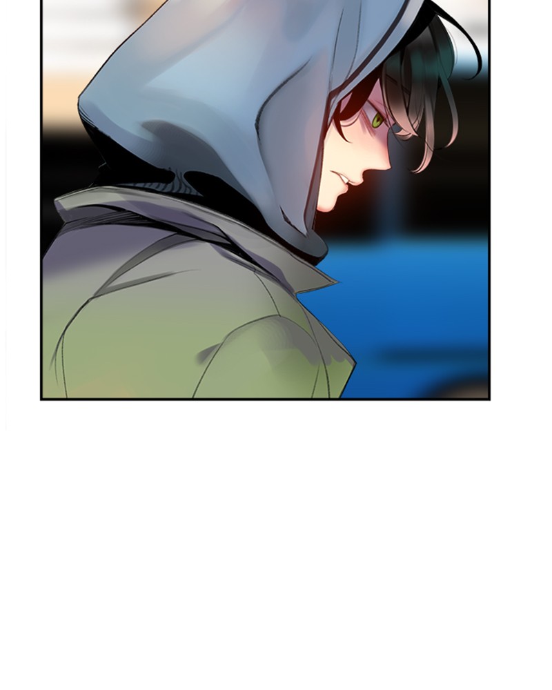 Jungle Juice Chap 2 - Next Chap 3