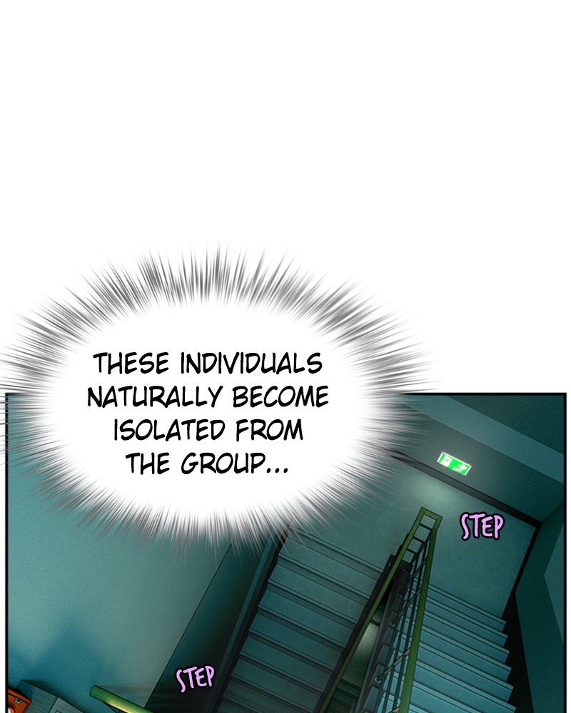 Jungle Juice Chap 2 - Next Chap 3