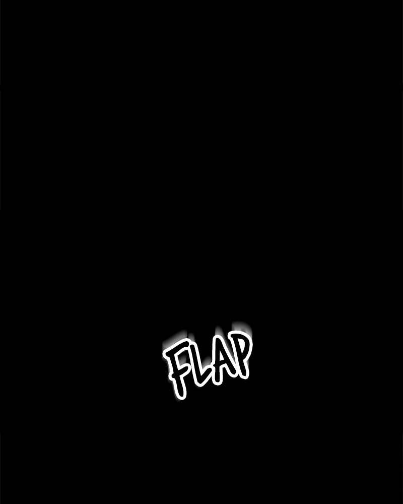 Jungle Juice Chap 2 - Next Chap 3
