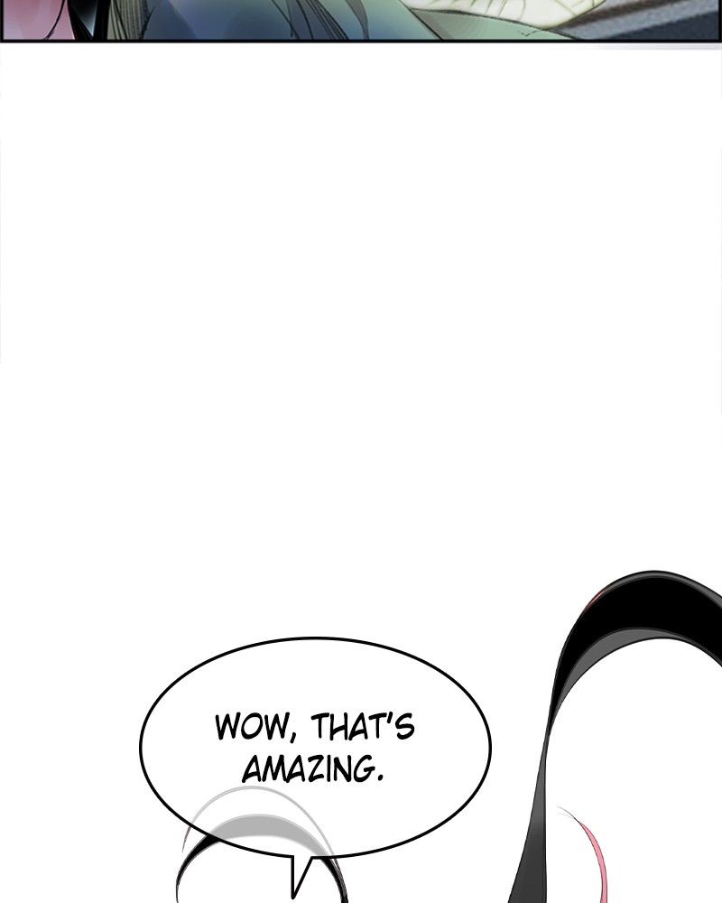 Jungle Juice Chap 2 - Next Chap 3