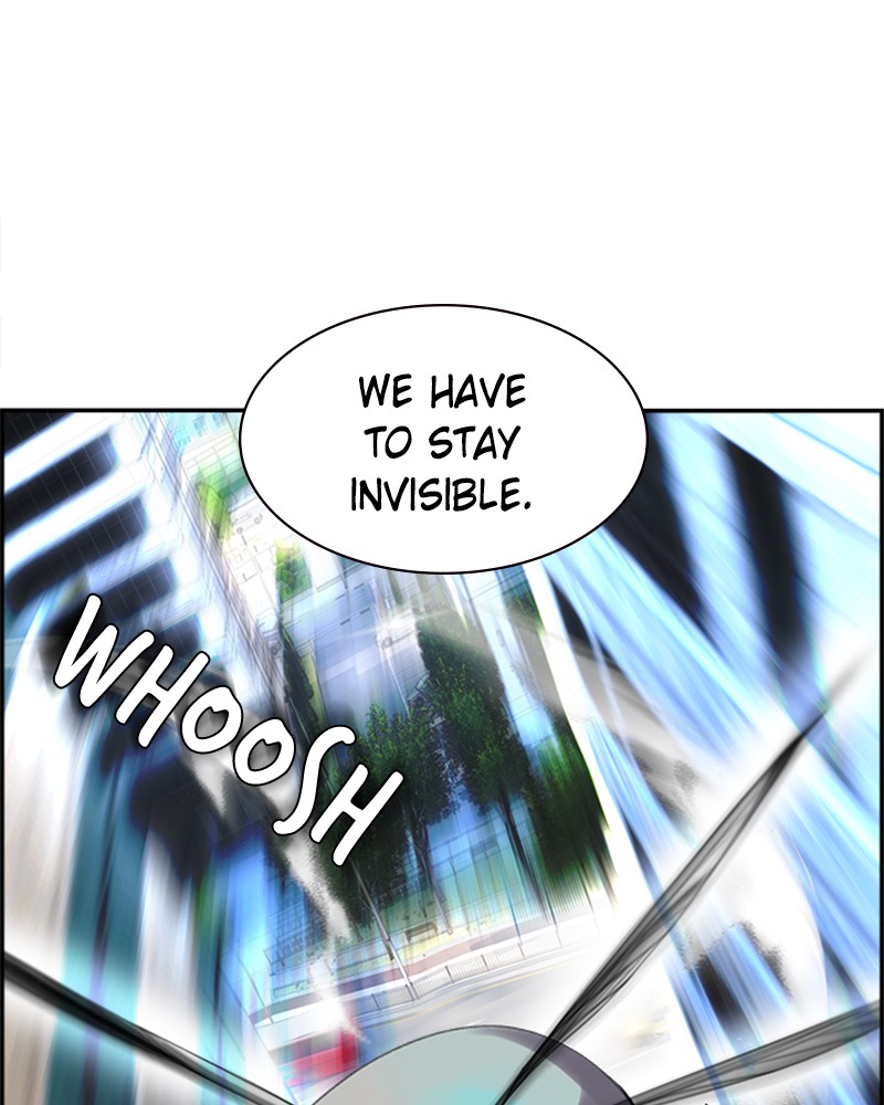 Jungle Juice Chap 2 - Next Chap 3