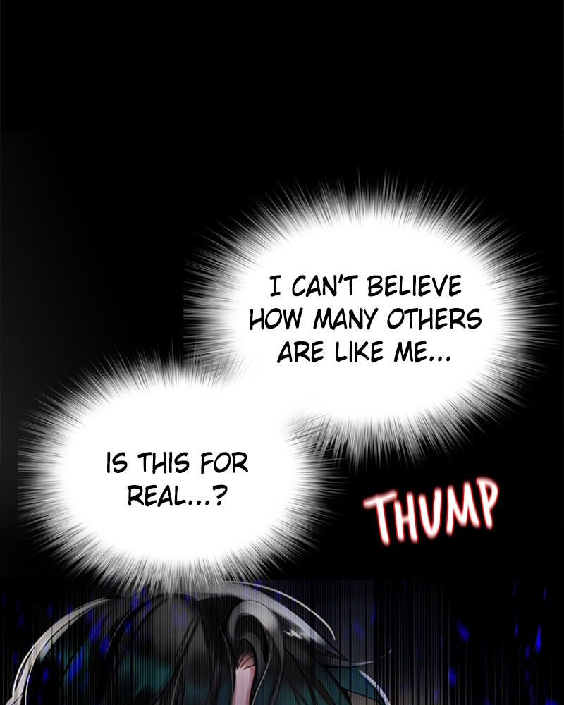 Jungle Juice Chap 2 - Next Chap 3