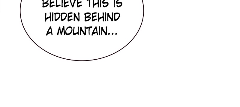 Jungle Juice Chap 2 - Next Chap 3