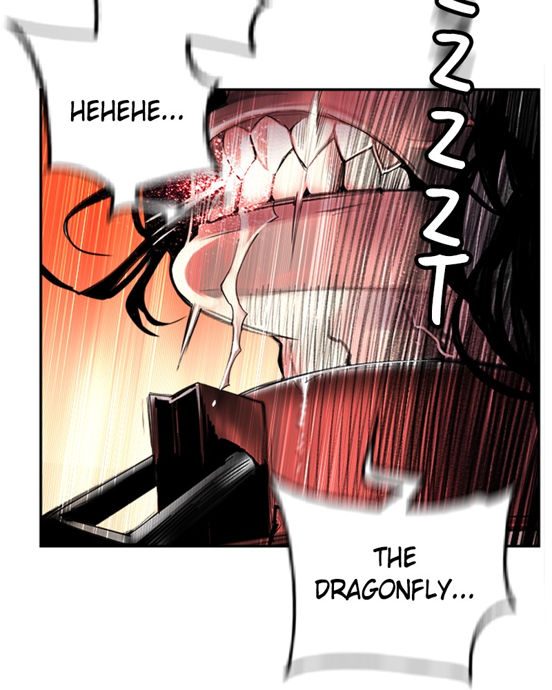 Jungle Juice Chap 2 - Next Chap 3