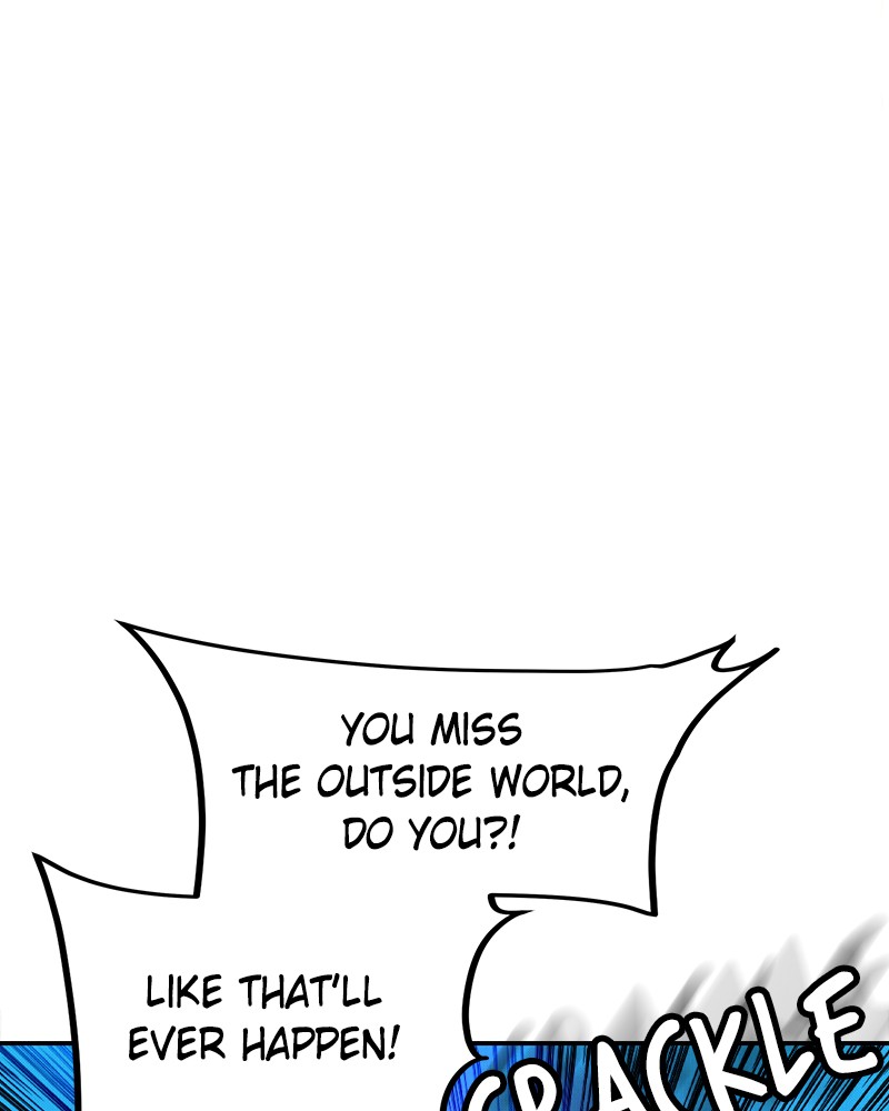 Jungle Juice Chap 2 - Next Chap 3