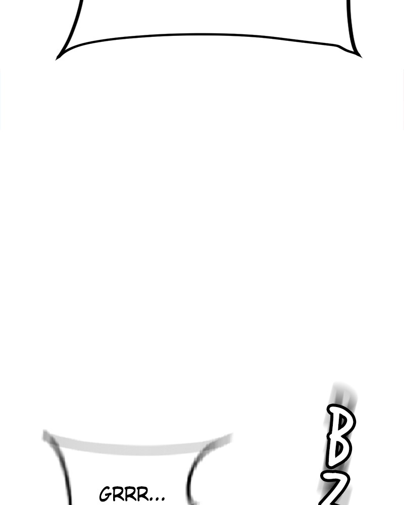 Jungle Juice Chap 2 - Next Chap 3