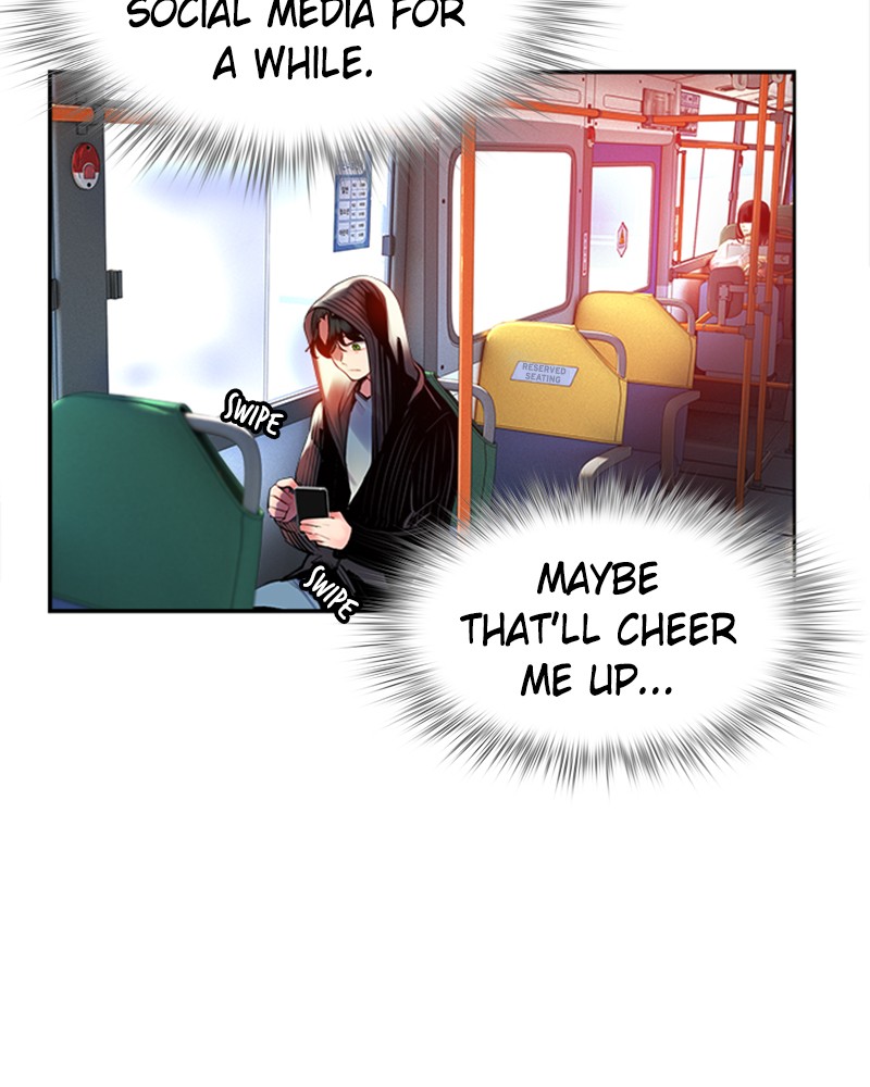 Jungle Juice Chap 2 - Next Chap 3