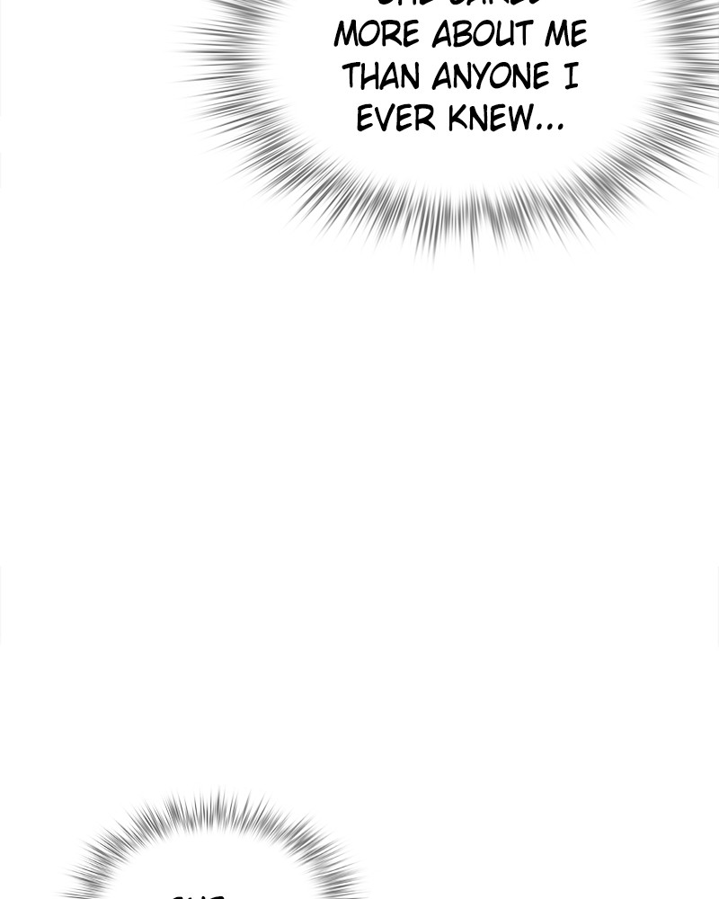 Jungle Juice Chap 2 - Next Chap 3