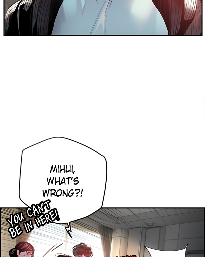 Jungle Juice Chap 2 - Next Chap 3
