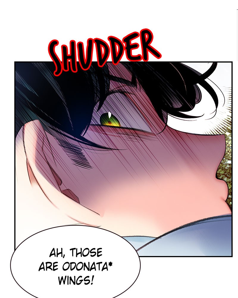 Jungle Juice Chap 3 - Next Chap 4