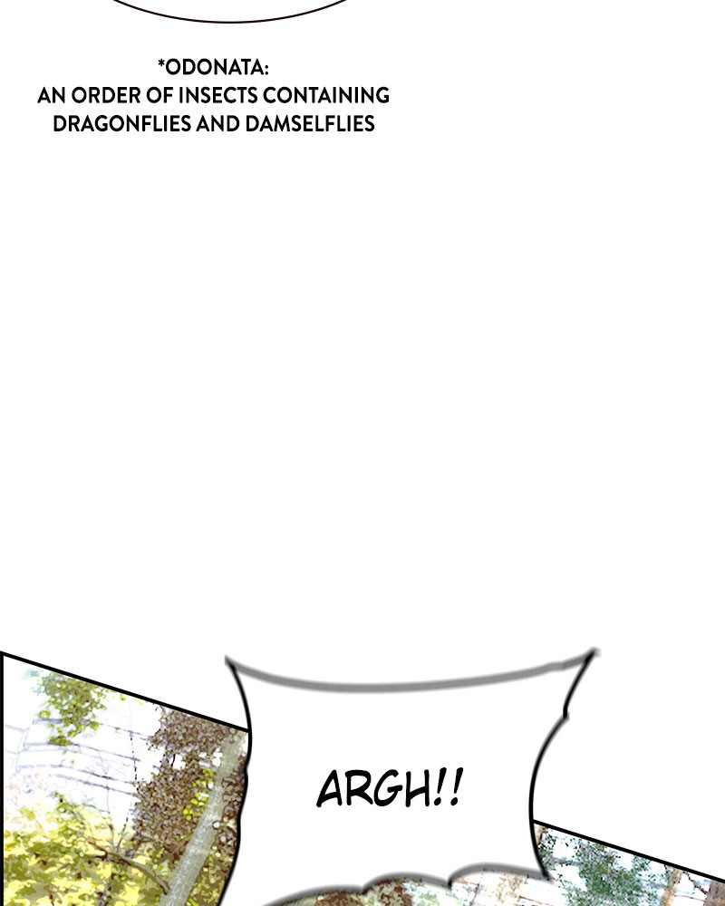 Jungle Juice Chap 3 - Next Chap 4