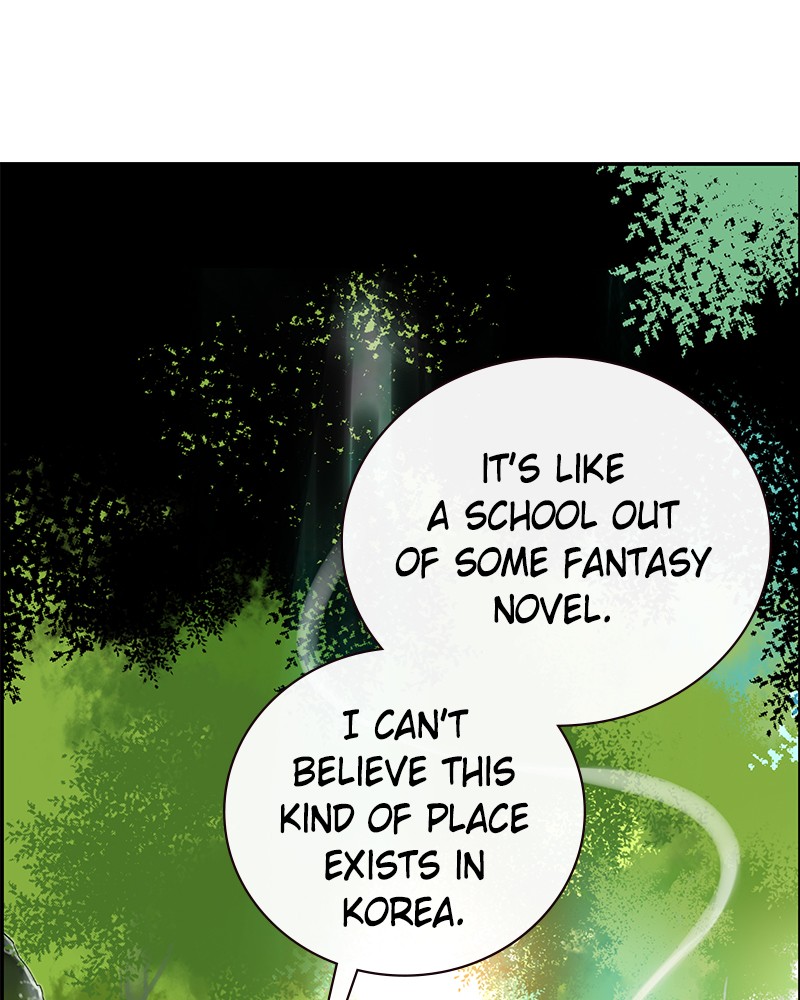 Jungle Juice Chap 3 - Next Chap 4
