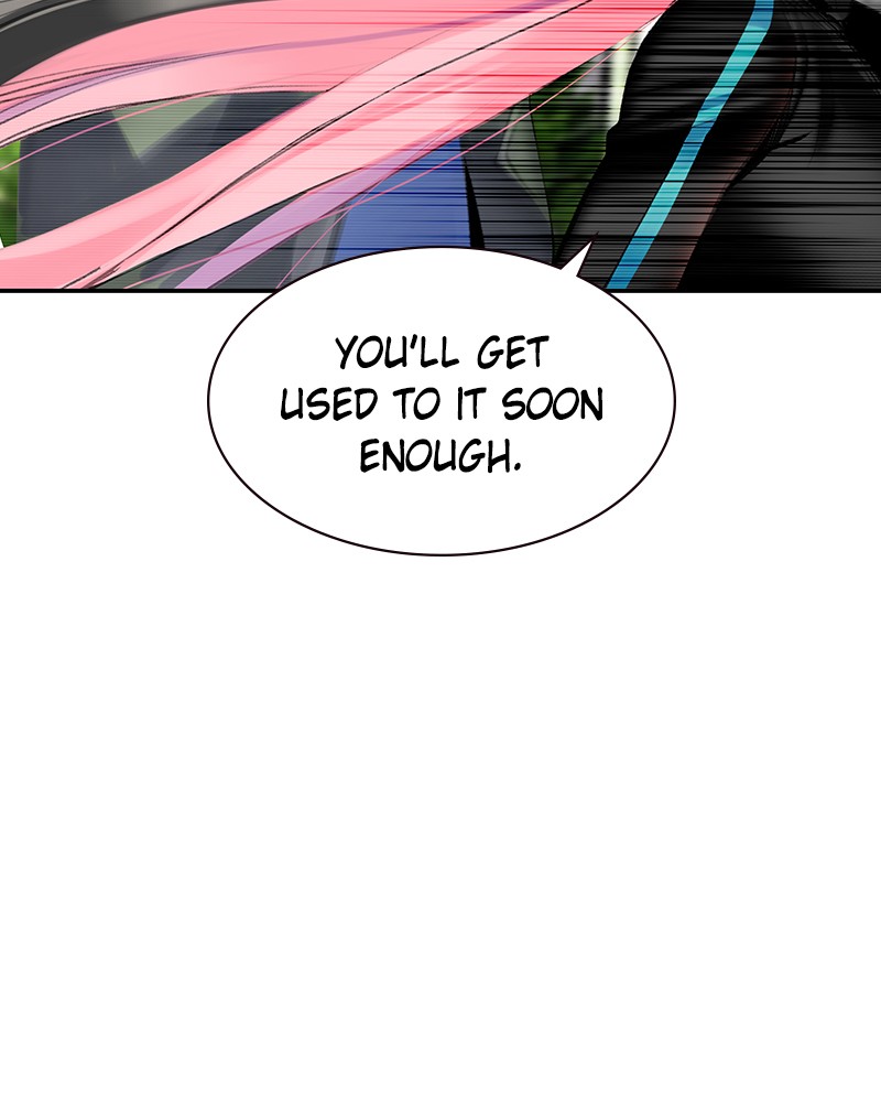 Jungle Juice Chap 3 - Next Chap 4