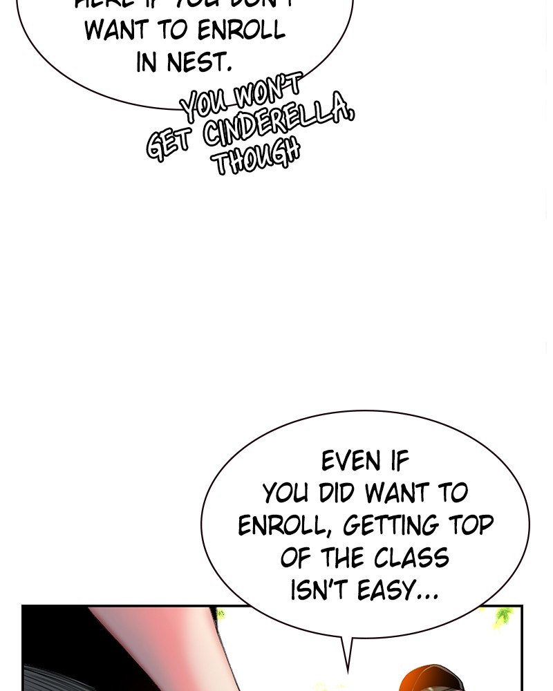 Jungle Juice Chap 3 - Next Chap 4