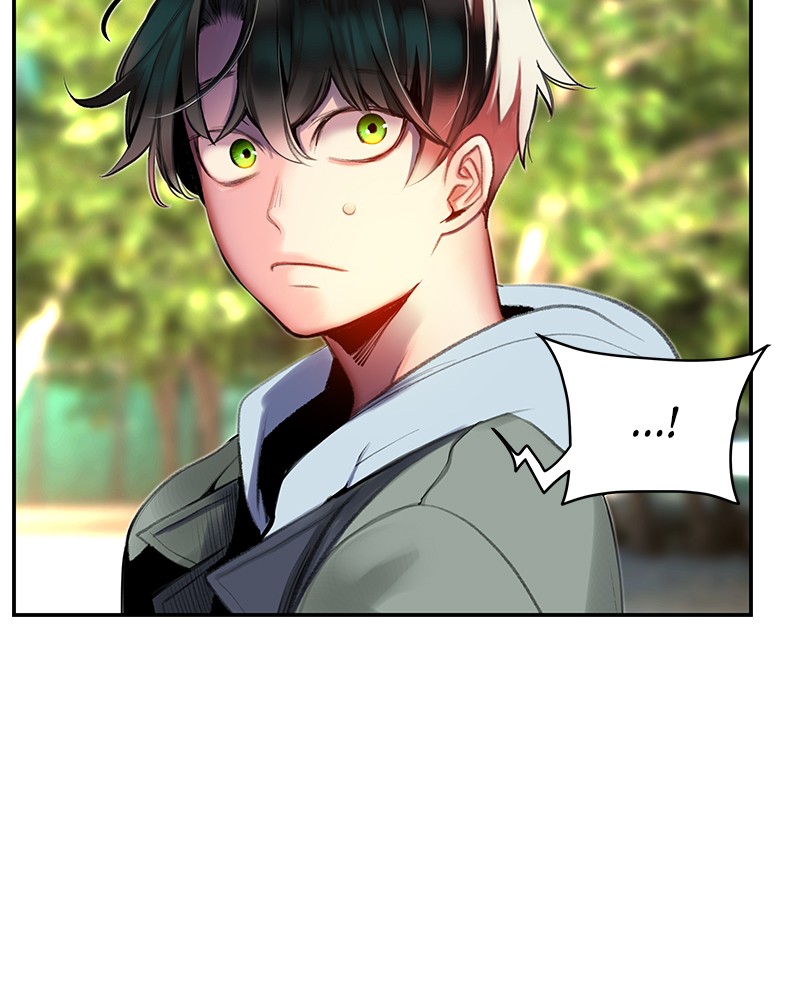 Jungle Juice Chap 3 - Next Chap 4