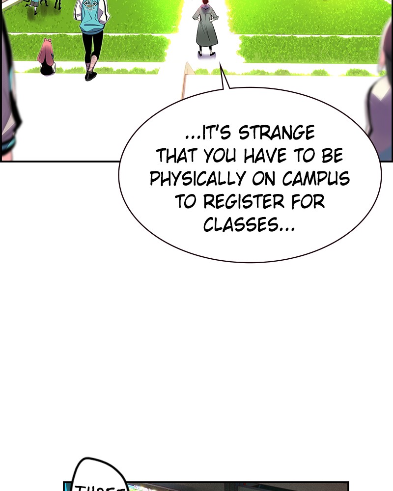Jungle Juice Chap 3 - Next Chap 4