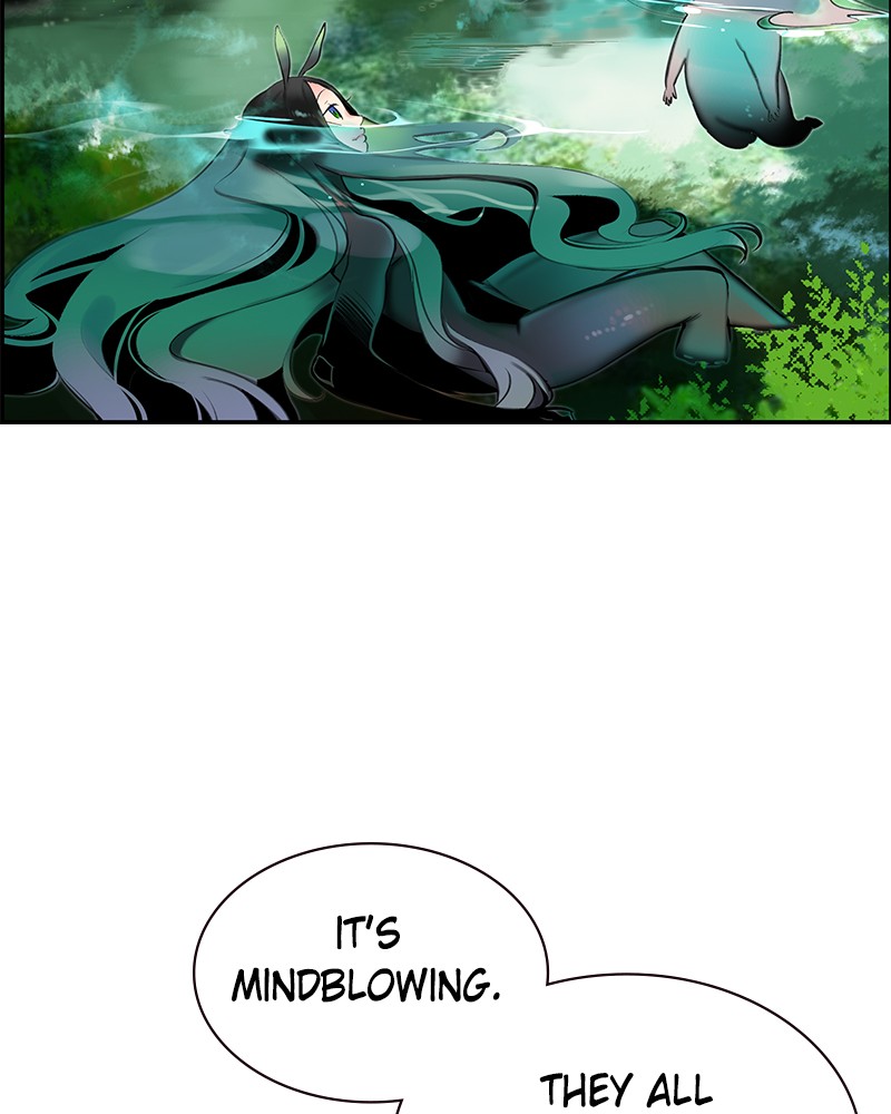 Jungle Juice Chap 3 - Next Chap 4