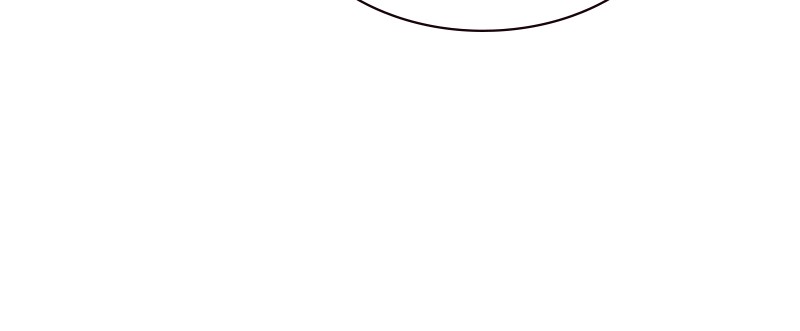 Jungle Juice Chap 3 - Next Chap 4
