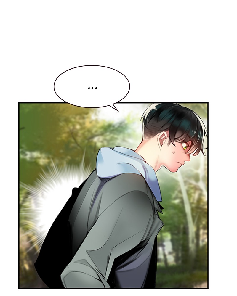 Jungle Juice Chap 3 - Next Chap 4