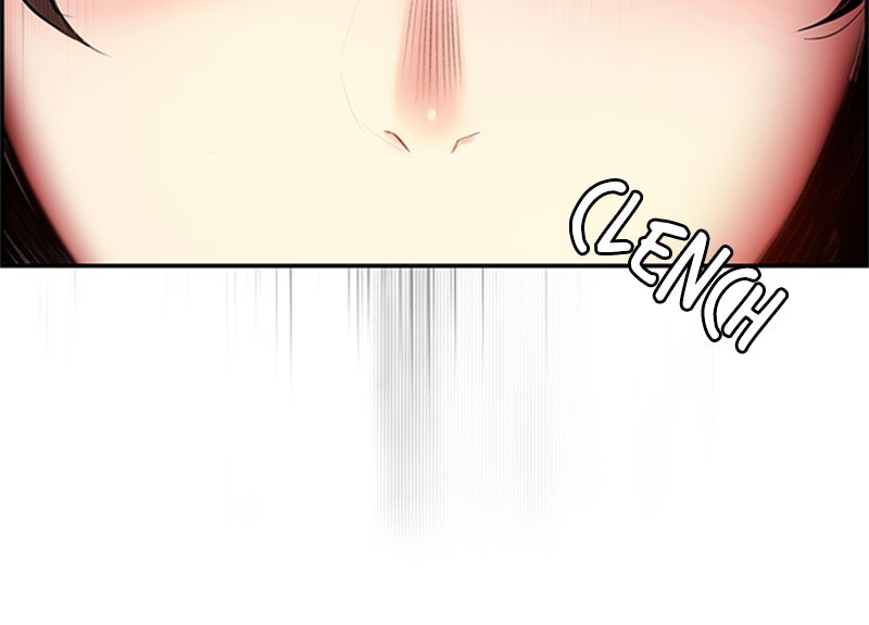 Jungle Juice Chap 3 - Next Chap 4