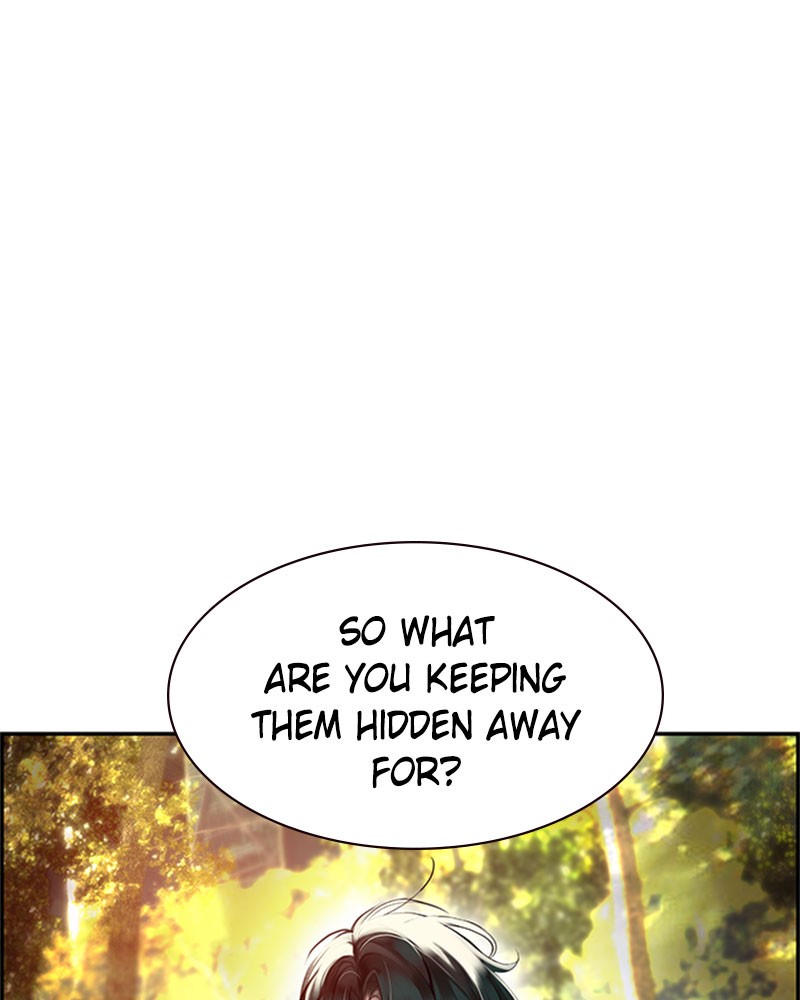 Jungle Juice Chap 3 - Next Chap 4