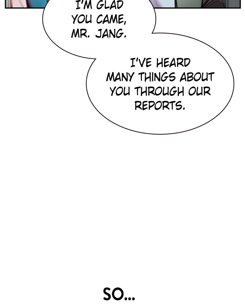 Jungle Juice Chap 3 - Next Chap 4