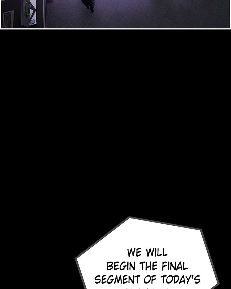 Jungle Juice Chap 3 - Next Chap 4