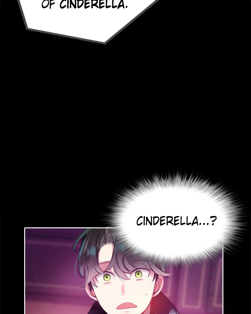 Jungle Juice Chap 3 - Next Chap 4
