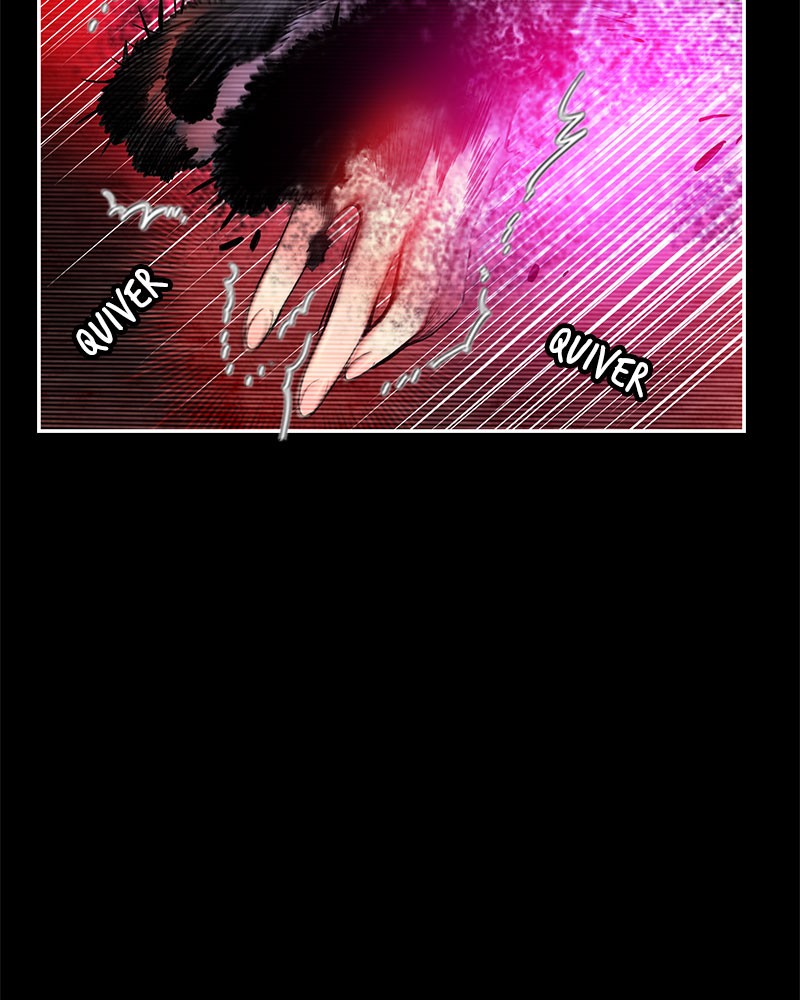 Jungle Juice Chap 3 - Next Chap 4
