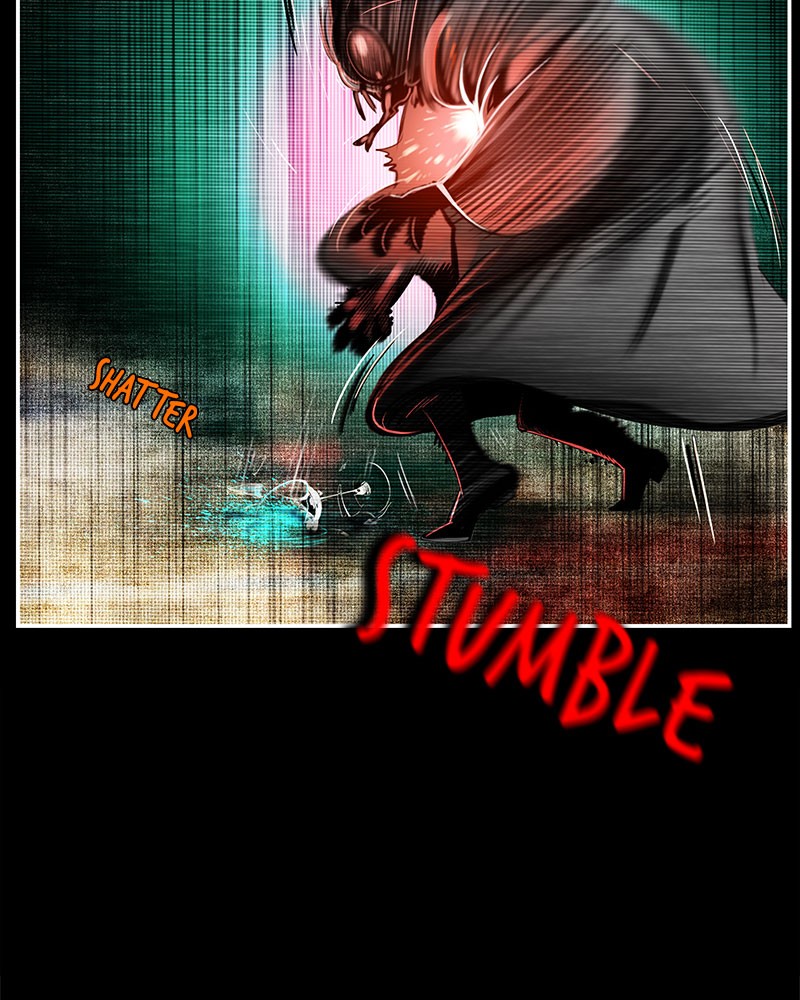 Jungle Juice Chap 3 - Next Chap 4