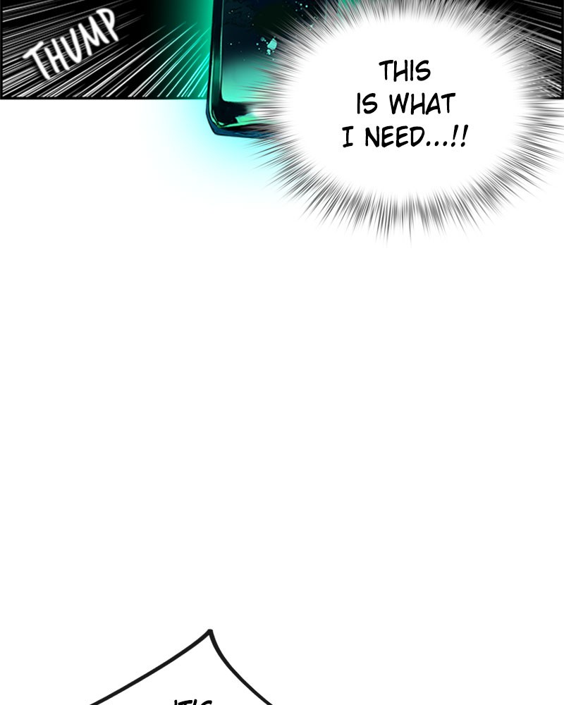 Jungle Juice Chap 3 - Next Chap 4