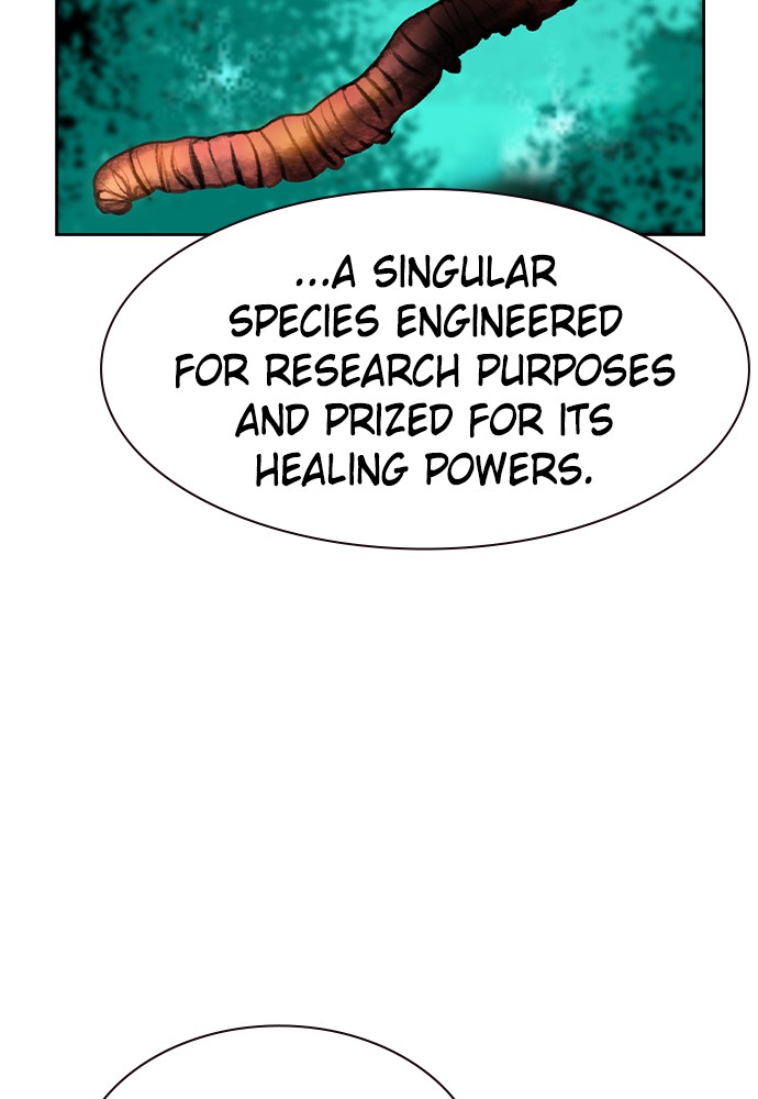 Jungle Juice Chap 17 - Next Chap 18