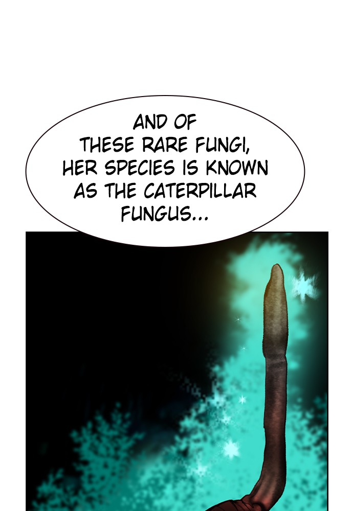 Jungle Juice Chap 17 - Next Chap 18