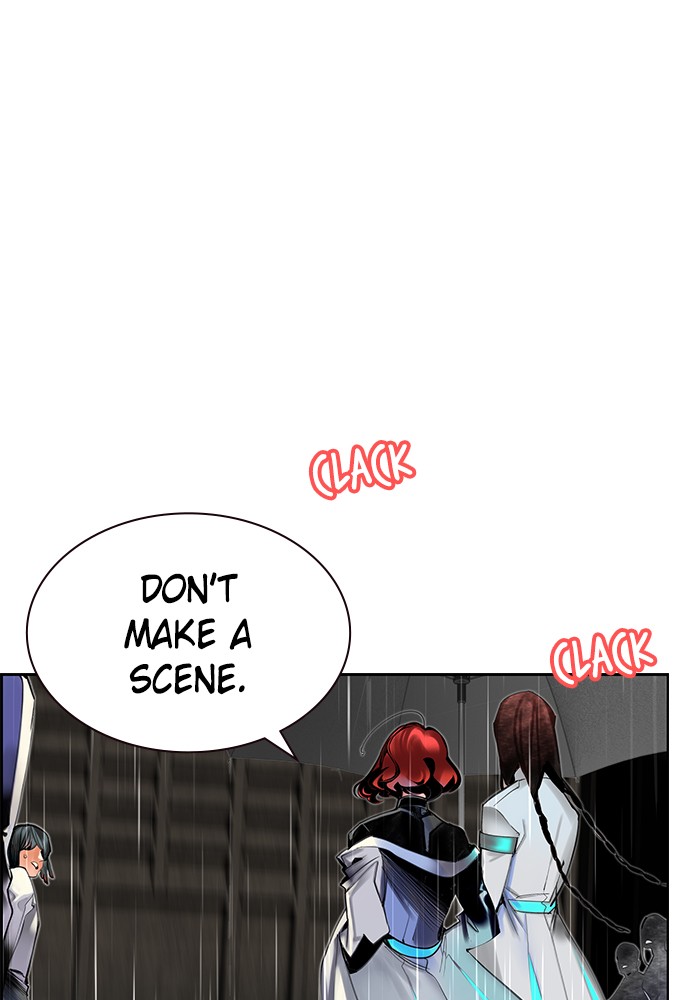 Jungle Juice Chap 17 - Next Chap 18