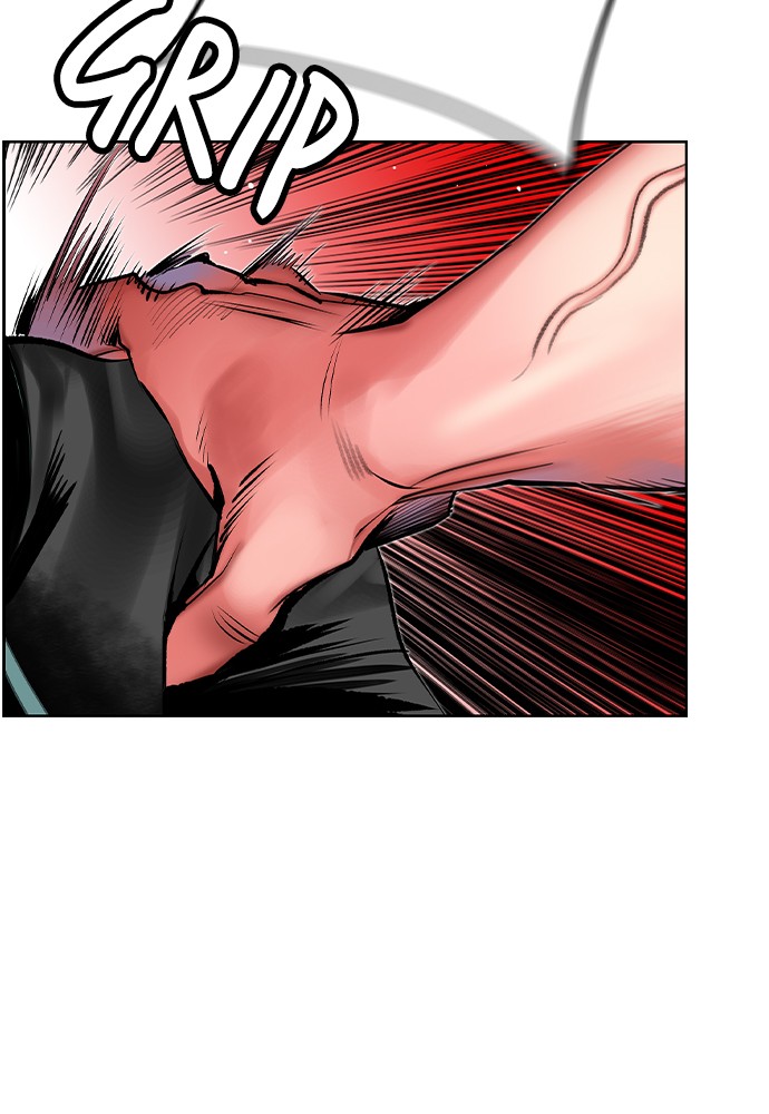 Jungle Juice Chap 17 - Next Chap 18