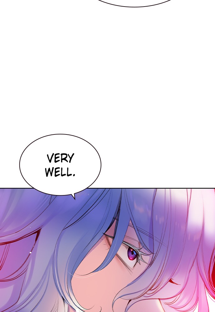 Jungle Juice Chap 17 - Next Chap 18