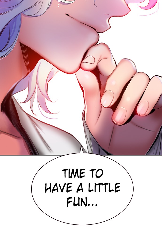 Jungle Juice Chap 17 - Next Chap 18