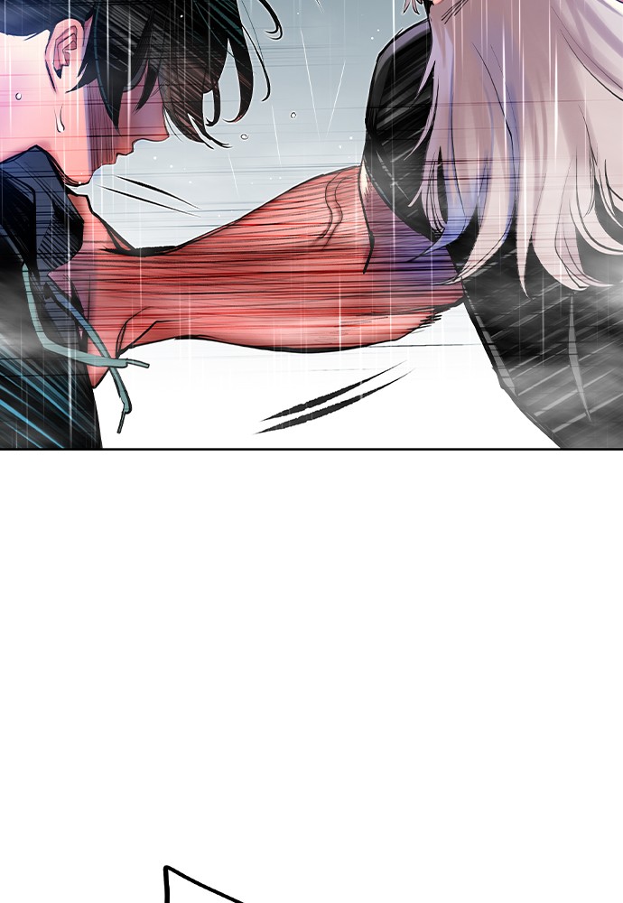 Jungle Juice Chap 17 - Next Chap 18