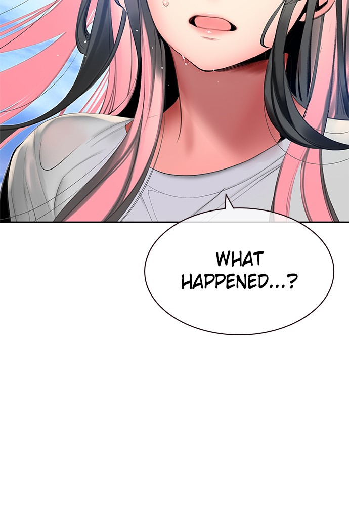 Jungle Juice Chap 17 - Next Chap 18