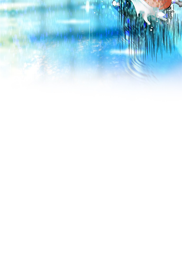 Jungle Juice Chap 17 - Next Chap 18