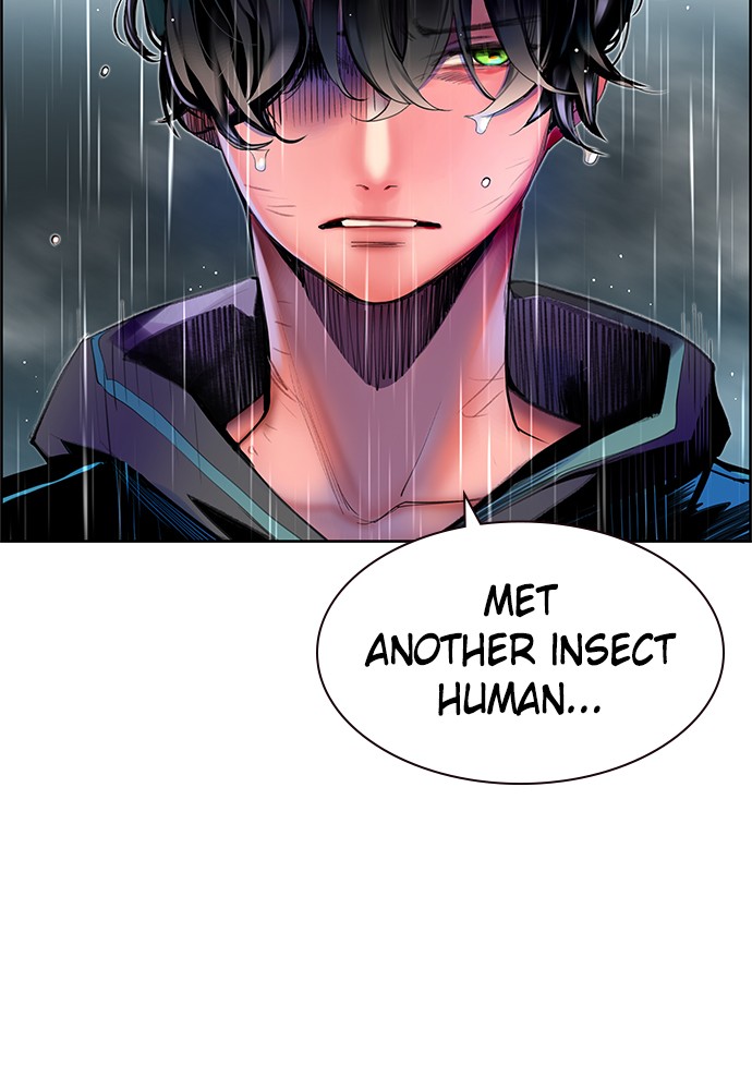 Jungle Juice Chap 17 - Next Chap 18