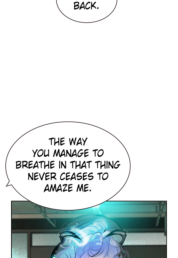 Jungle Juice Chap 17 - Next Chap 18