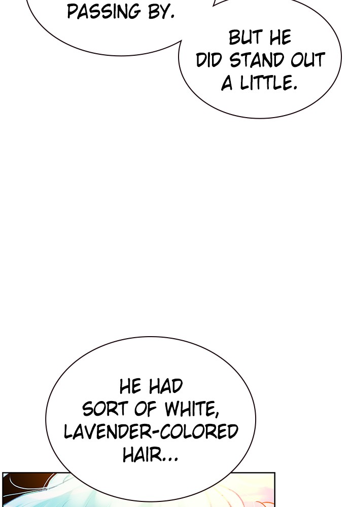 Jungle Juice Chap 17 - Next Chap 18