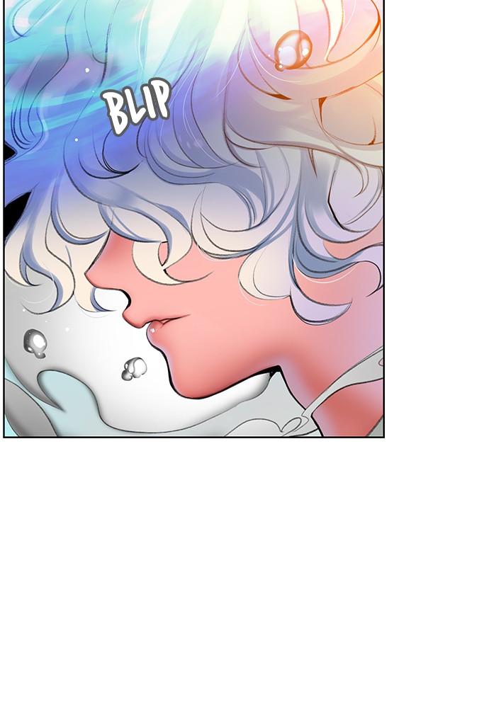 Jungle Juice Chap 17 - Next Chap 18