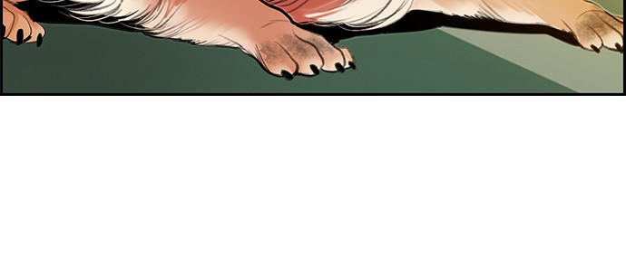 Jungle Juice Chap 17 - Next Chap 18