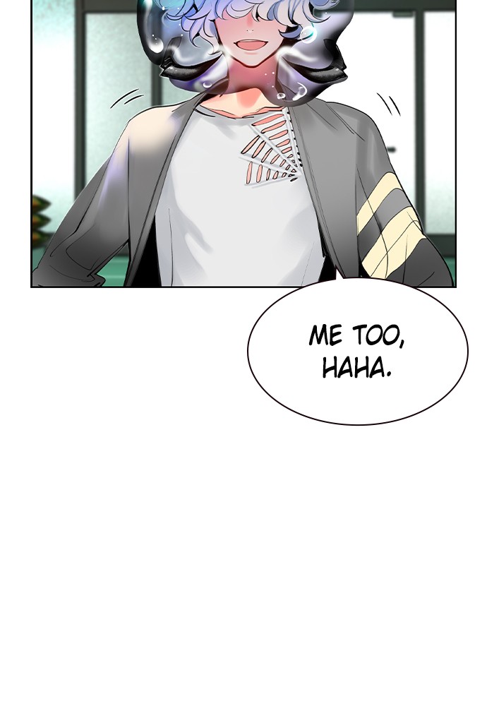 Jungle Juice Chap 17 - Next Chap 18