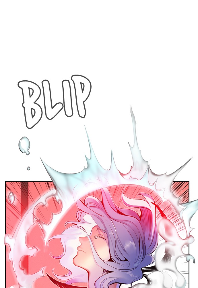 Jungle Juice Chap 17 - Next Chap 18