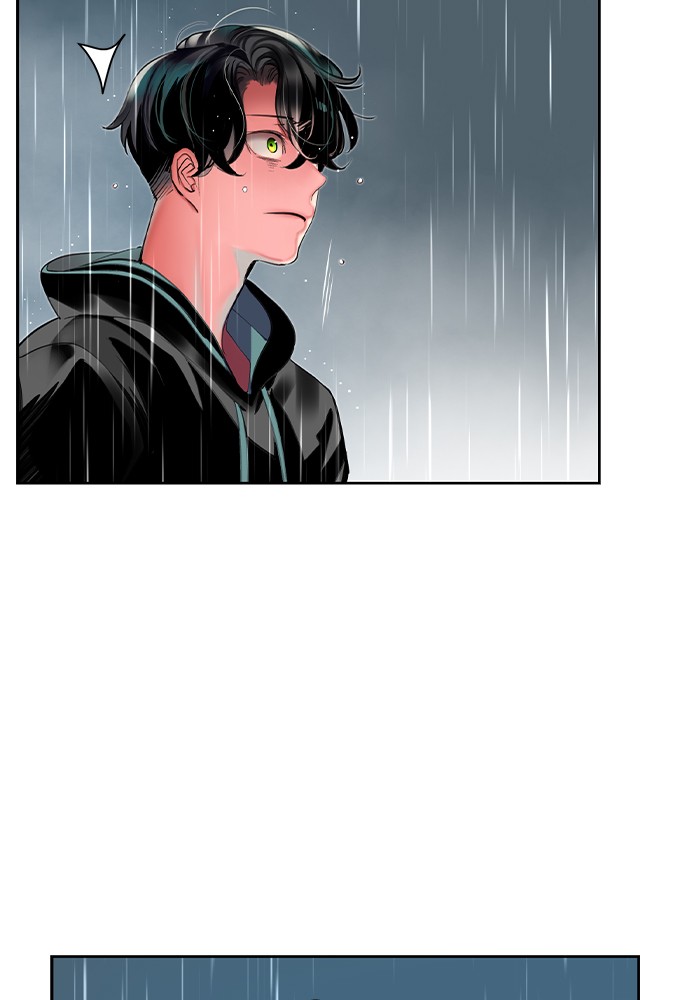 Jungle Juice Chap 17 - Next Chap 18